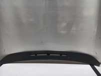 SPOILER LISTWA KLAPY SKODA KODIAQ 565827044