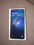 Samsung Galaxy S21 FE5G biały