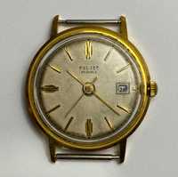 Zegarek Poljot automatic 29 jewels z datownikiem