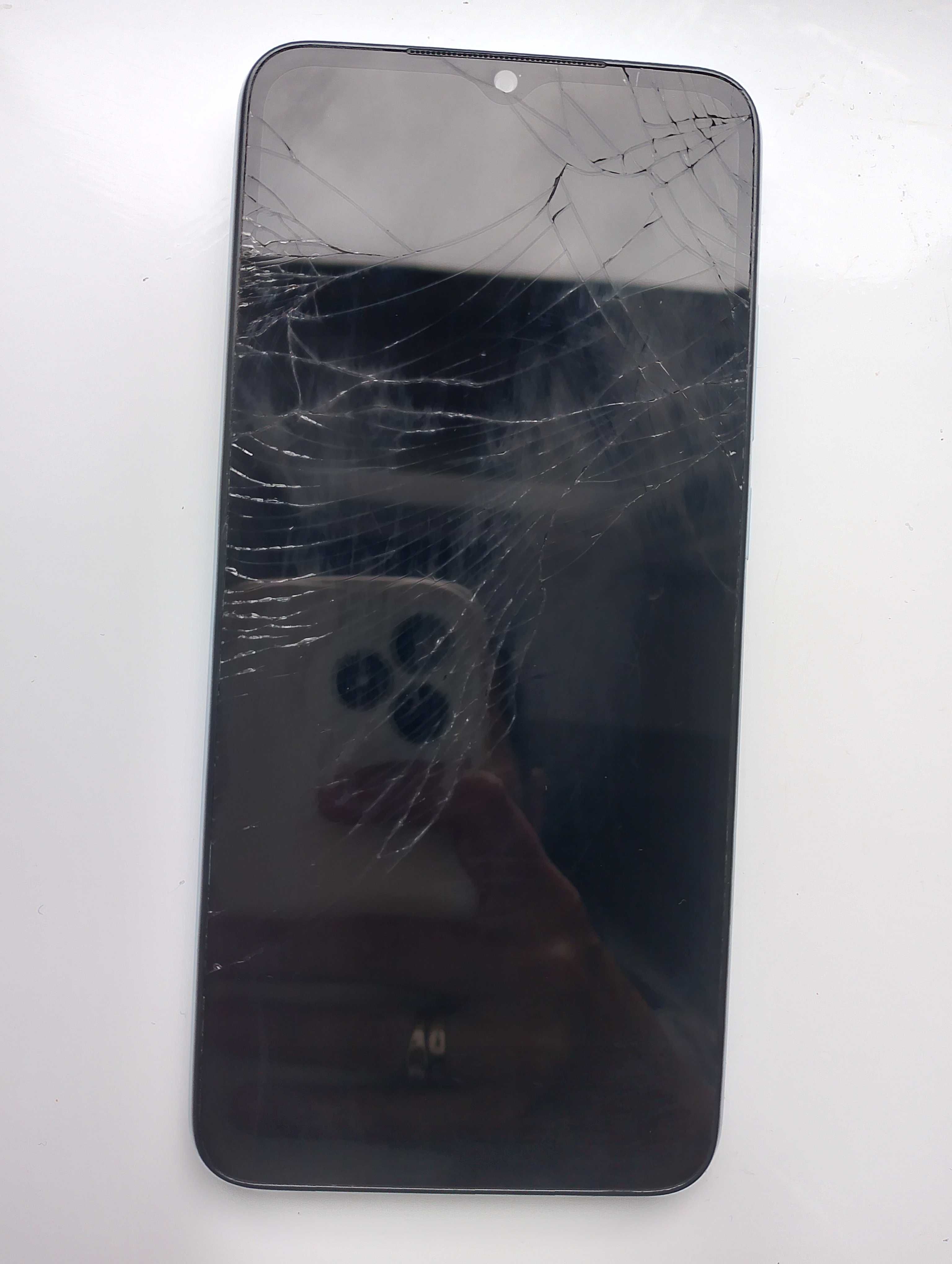 Продам смартфон Xiaomi redmi mi A 1