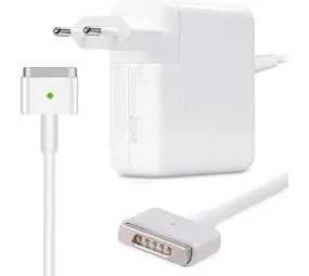 Адаптер питания MagSafe 2 мощностью 85 Вт для MacBook Pro Retina