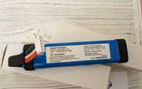 Аккумулятор Батарея JBL Xtreme GSP0931134 Servise Original 10000mAh