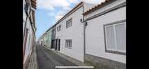 Aluguer de Casa em Ponta Delgada - São José
