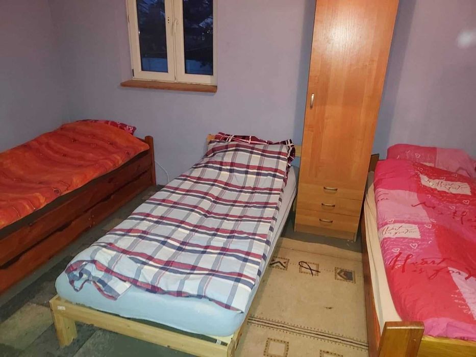 Noclegi Kwatery Noclegi pracownicze Hostel Kwatery dla firm