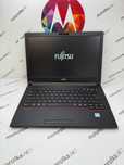 Ноутбук Fujitsu Lifebook E546 14" HD/i5-6200u/8 RAM/120 SSD №3