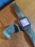 Smartwatch Amazon