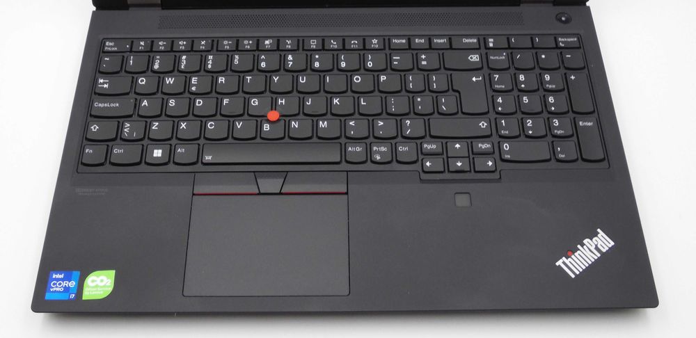 Stacja Lenovo Thinkpad P15 Gen2 15.6" i7-11850H/RTX A3000/32GB/1TB/W11