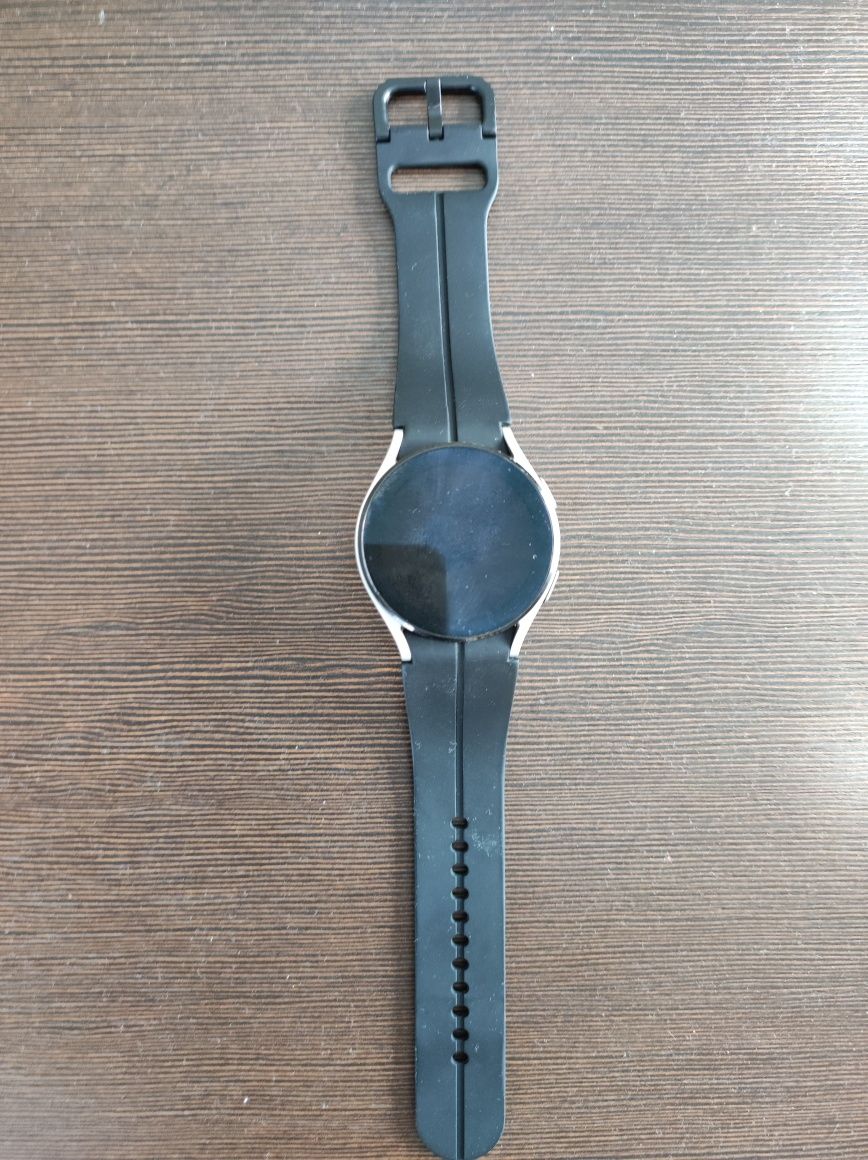 Samsung Galaxy watch 4