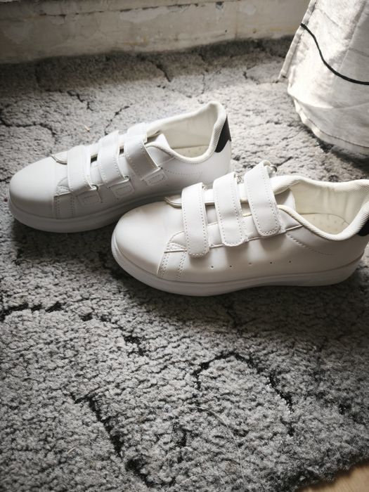 Sprzedam buty uniseks