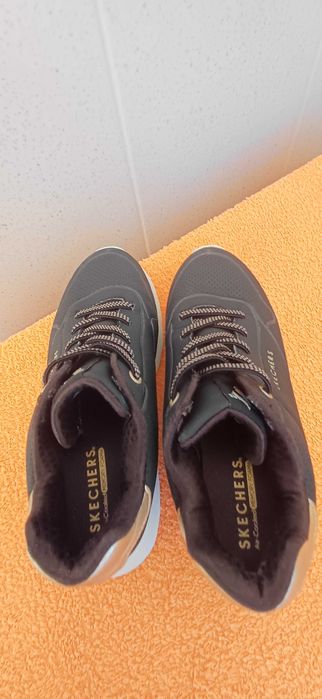 Sapatilhas SKECHERS