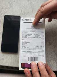 Samsung  M51 6,7 cala