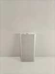 Powerbank Xiaomi 10000 MAH