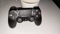 Pad Sony dualshock 4 czarny