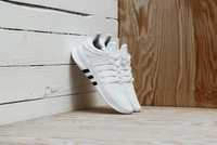 Buty ADIDAS eqt air max Equipment Support BA8322 b 43 1/3 Limited !