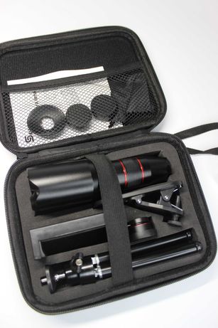Набір об'єктивів для камери телефона объективы для камеры selvim новий