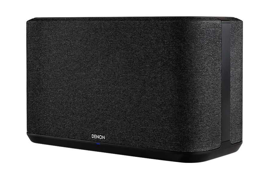 Denon HOME 350 - strefowy odtwarzacz | Audiopolis Warszawa