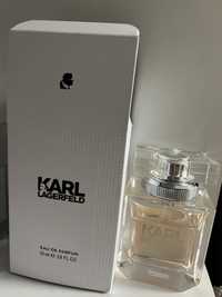 Парфумована вода Karl Lagerfeld