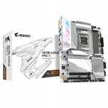 Płyta główna Gigabyte X670E AORUS PRO X AM5 DDR5 gwarancja