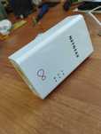 Netgear Powerline 1000