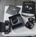 Lewa słuchawka  Samsung Buds Pro 100% orginał