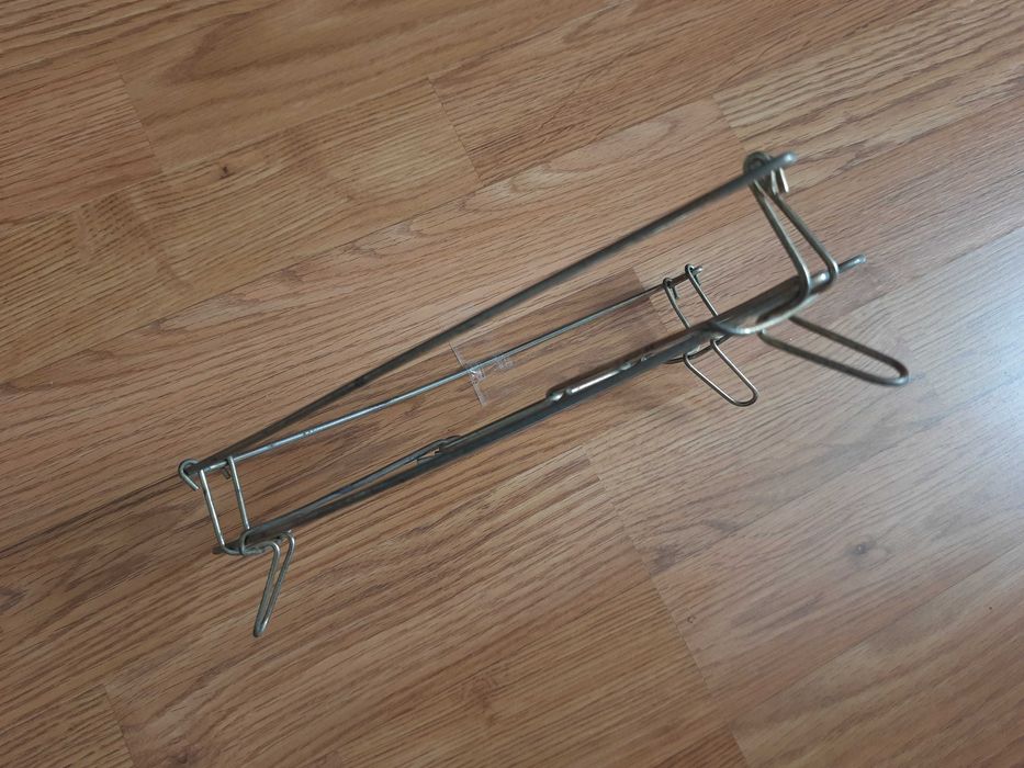 Підставка для праски