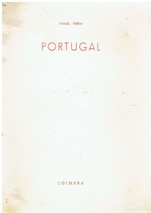 4906 -Livros de Miguel Torga