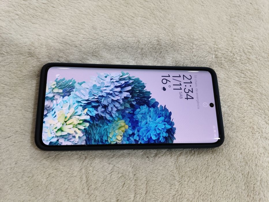 Redmi Note 13 Pro Plus