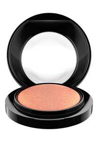 MAC Mineralize Blush 3.2g. Love Joy