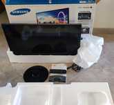 Led TV Samsung 32 Polegadas