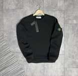 Stone Island Світер Світшот