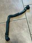 BMW F06 F07 F10 F11 F12 F13 N63 PRZEWÓD RURA WĄŻ WODY 7582895