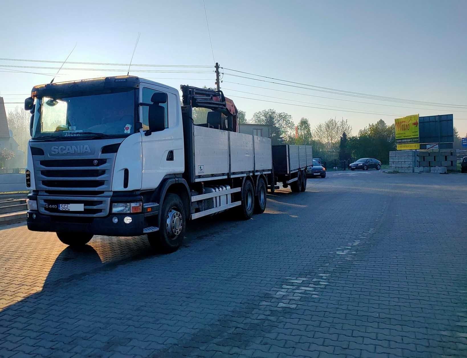 Mur oporowy typu L, mury oporowe elki 200x100 prefabrykat muru elki