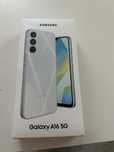 Samsung Galaxy A16 5G