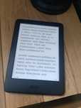 Kindle 10 generacji