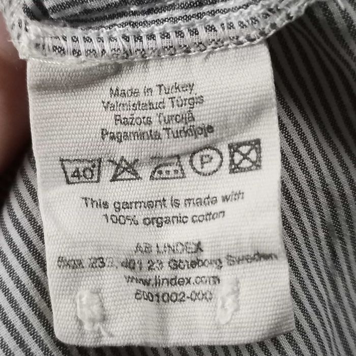 Женская блузка. Женская рубашка Lindex