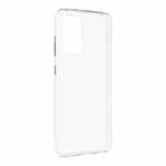 Etui Ultra Thin do Xiaomi 13 Lite Clear