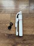 Selfiestick, statyw, pilot, lampy, tripod w 1