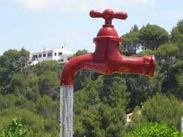 Picheleiro, pintura, trolha, pladur, eletricista, telhados,obras.