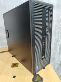 Игровой Компьютер (ПК) Intel Core i5 4590 , Gtx 960 4Gb , 16gb ddr3