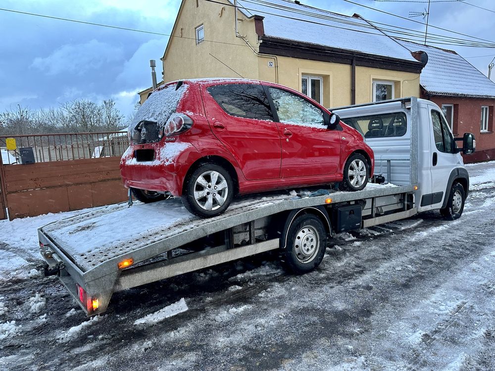 SKUP aut samochód osobowych dostawczych RADOM + 150KM szyba realizacja