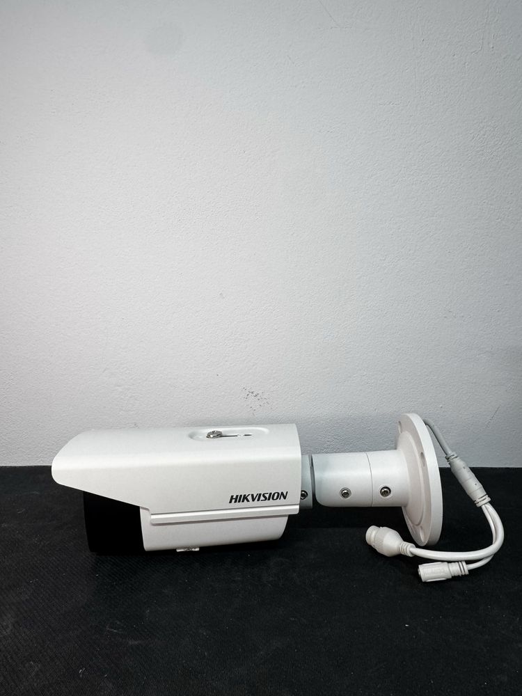 Hikvision 5mp Kamera DS-2CD2T45FWD-I5