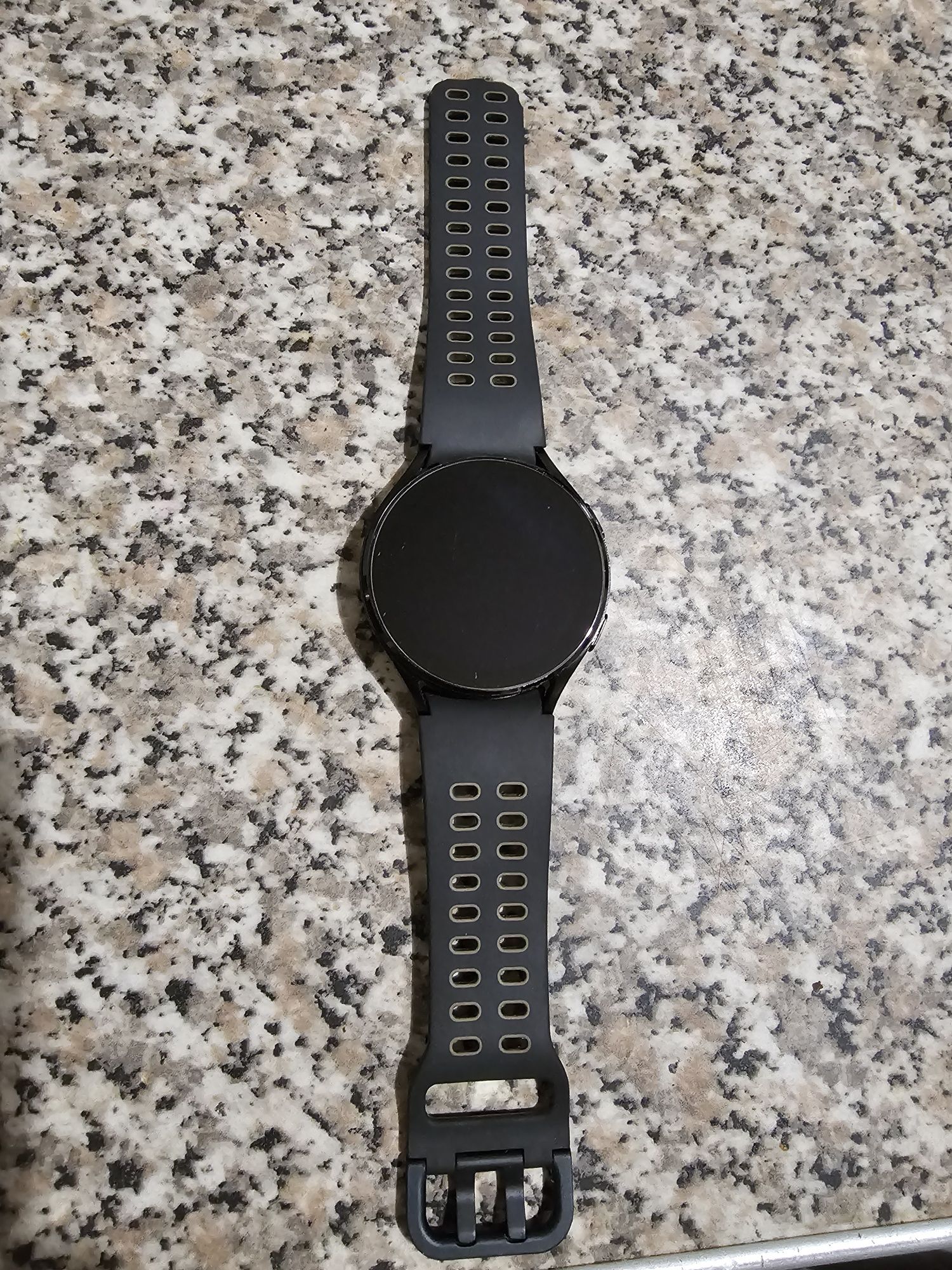 Galaxy watch 4 44mm