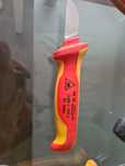 Nóż knipex 98 52