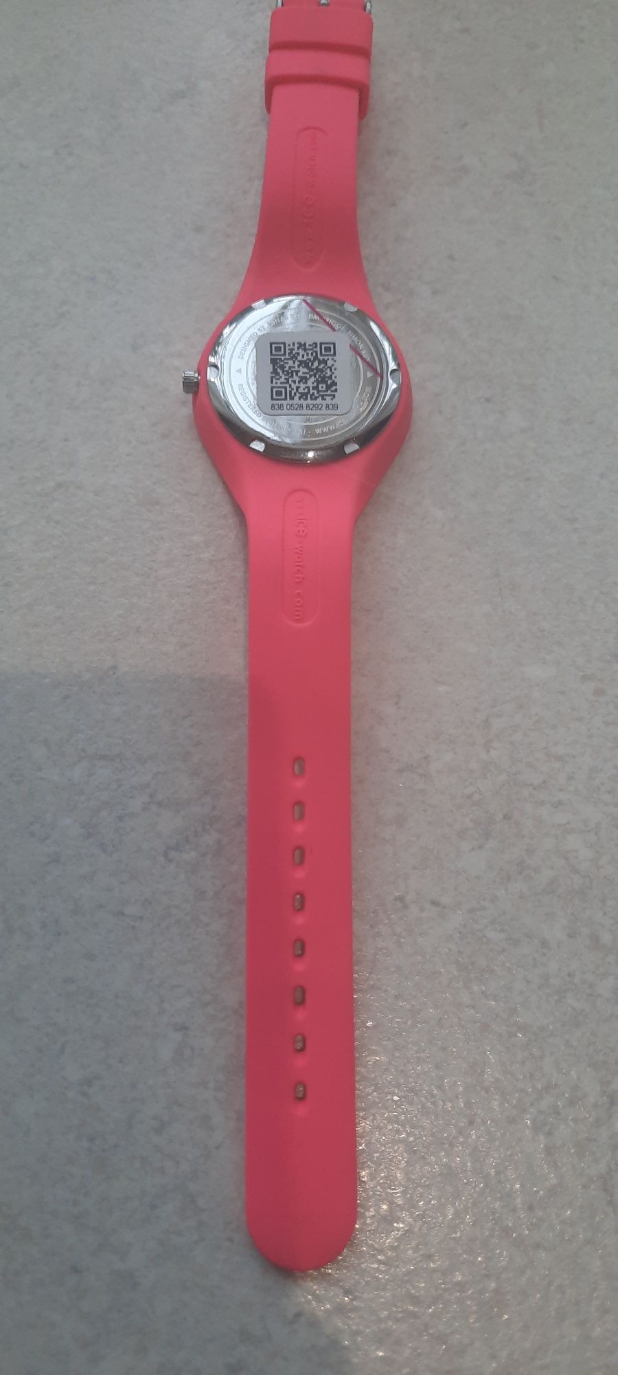 Zegarek ICE Watch