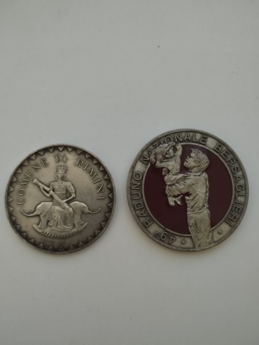 Продам кольца 875