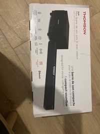 Soundbar Thomson SB60BTS