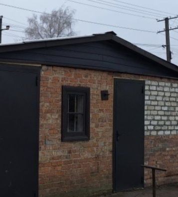 Срочно дом в городе