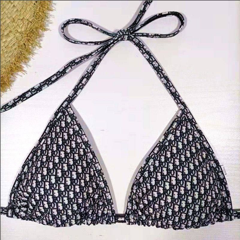 Luksusowy strój Dio R CD ! Różne modele i kolory XS S M L