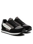 Чоловічі кросівки Armani Exchange,39,46