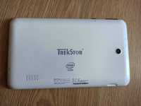 Продам планшет TrekStor SurfTab wintron 7.0 комп'ютер Windows в кишені